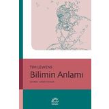 Bilimin Anlamı - Tim Lewens