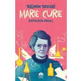 Bilimin Devleri / Marie Curie