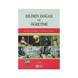 BILIMIN DOĞASI VE ÖĞRETİMİ - KOLEKTIF