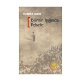 BILIMIN IŞIĞINDA FELSEFE - NUSRET HIZIR