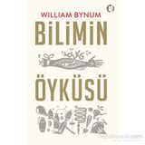 Bilimin Öyküsü - William Bynum