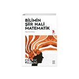 Bilimin Şiir Hali Matematik Ketebe Yayınları