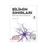 Bilimin Sınırları - Brian Ridley