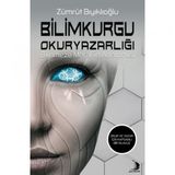 Bilimkurgu Okuryazarlığı - Zümrüt Bıyıklıoğlu