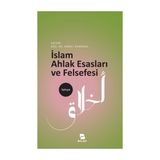 Bilimsel Araştırma Yayınları Murat Demirkol'un İslam Ahlak Esasları ve Felsefesi Kitabı 2019 Yayınlı Ciltsiz Eğitim Düzeyi