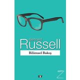 Bilimsel Bakış - Bertrand Russell