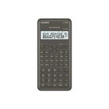Bilimsel Hesap Makinesi FX-82MS, Gelişmiş ve Kullanışlı Öğrenci ve Öğretmenler Için