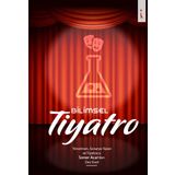 Bilimsel Tiyatro - Soner Acar