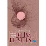 Bilimsel Yöntem Araştırmaları Bağlamında Bilim Felsefesi - Nobel Akademik Yayıncılık
