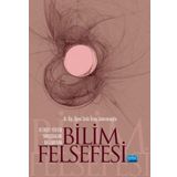 Bilimsel Yöntem Araştırmaları Bağlamında Bilim Felsefesi