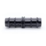 Bilimselgo 150 Adet Damla Bahçe Sulama Kurtağzı Ekleme Nipeli 16X16 mm