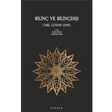 Bilinç ve Bilinçdışı - Carl Gustav Jung