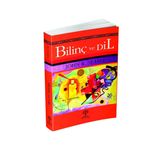 BİLİNÇ VE DIL - JOHN R. SEARLE