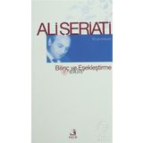 Bilinç ve Eşekleştirme - Ali Şeriati
