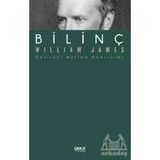 Bilinç - William James