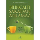 Bilinçaltı Şakadan Anlamaz - Mehmet Emin Karabacak