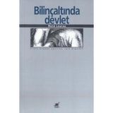 BİLİNÇALTINDA DEVLET - RENÉ LOURAU