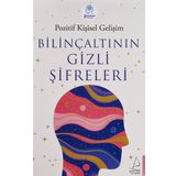 Bilinçaltının Gizli Şifreleri - Destek Yayınları