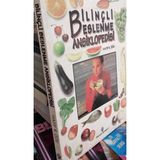 Bilinçli Beslenme Ansiklopedisi - Hatif R. Öğe (1995 Basım)