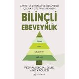 Bilinçli Ebeveynlik - Pedram Shojaı O.M.D Nick Polizzi
