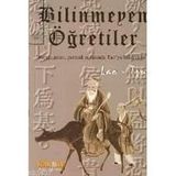 BILINMEYEN ÖĞRETİLER - LAO TZU