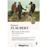 BILIRBILMEZLER (BOUVARD İLE PECUCHET) - GUSTAVE FLAUBERT