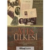 Bilişim Matematiği: Uygulamalı Ayrık Matematik - Rifat Çölkesen