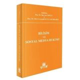 Bilişim ve Sosyal Medya Hukuku