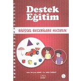 BILIŞSEL BECERILERE HAZIRLIK - GENEL