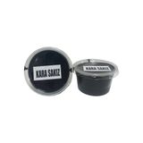 Biliza 80 gr Kara Sakız