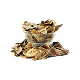 Biliza Açlık Otu 500 gr - 1 Adet