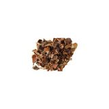 Biliza Barut Ağacı Kabuğu 500 gr