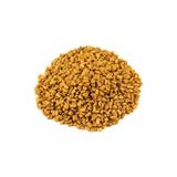 Biliza Çemen Tane 500 gr - 1 Adet