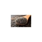 Biliza Chia Tohumu 1 kg - 1 Adet