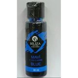 Biliza Gıda Boyası Sıvı Mavi 20 Ml