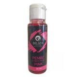 Biliza Gıda Boyası Sıvı Pembe 20 Ml