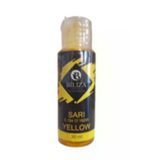 Biliza Gıda Boyası Sıvı Sarı 20 Ml