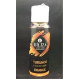 Biliza Gıda Boyası Sıvı Turuncu 20 Ml