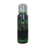 Biliza Gıda Boyası Sıvı Yeşil 20 Ml