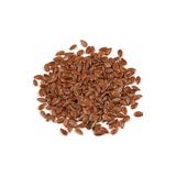 Biliza Keten Tohumu 1 kg - 1 Adet