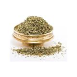 Biliza Mercan Köşk 500 gr