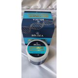 Biliza Retinol Krem