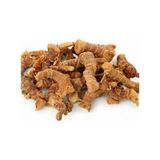 Biliza Tane Havlıcan 1 kg - 1 Adet