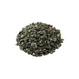 Biliza Yeşil Çay Tomurcuk 500 gr