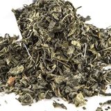 Biliza Yeşil Çay Yaprak 500 gr - 1 Adet