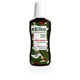 Bilka Homeopathy Mastika Sakız Ağacı Ağız Gargarası 250 ml | Florürsüz, Alkolsüz, Ferah Nefes