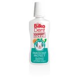BilkaDent Parodont Protect Bitkisel Kompleks Ağız Gargarası 250 ml | Diş Eti Bakımı, Plak Karşıtı, Yoğun Bakım