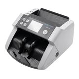 Bill Counter 5300 Karışık Para Sayma Makinesi Tl, / Eur, Usd Adet Sayımı