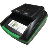 Bill Counter Al-130 F5 Sahte Para Kontrol Makinesi