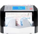 Bill Counter AL6000 Karışık Para Sayma Makinesi, TL, Euro, Usd Sahte Yakalama + Müşteri Ekranı